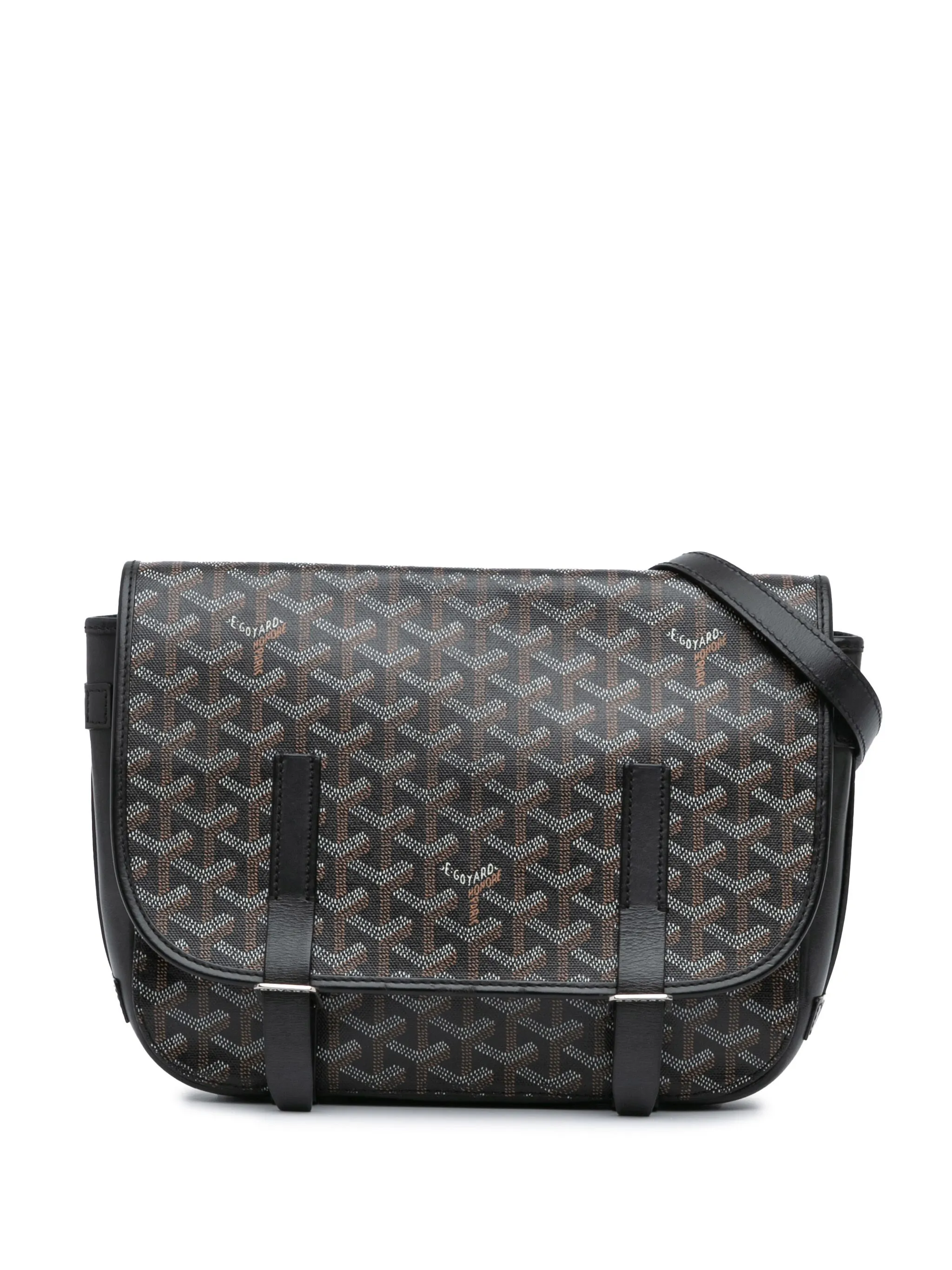 Goyard Belvedere PM