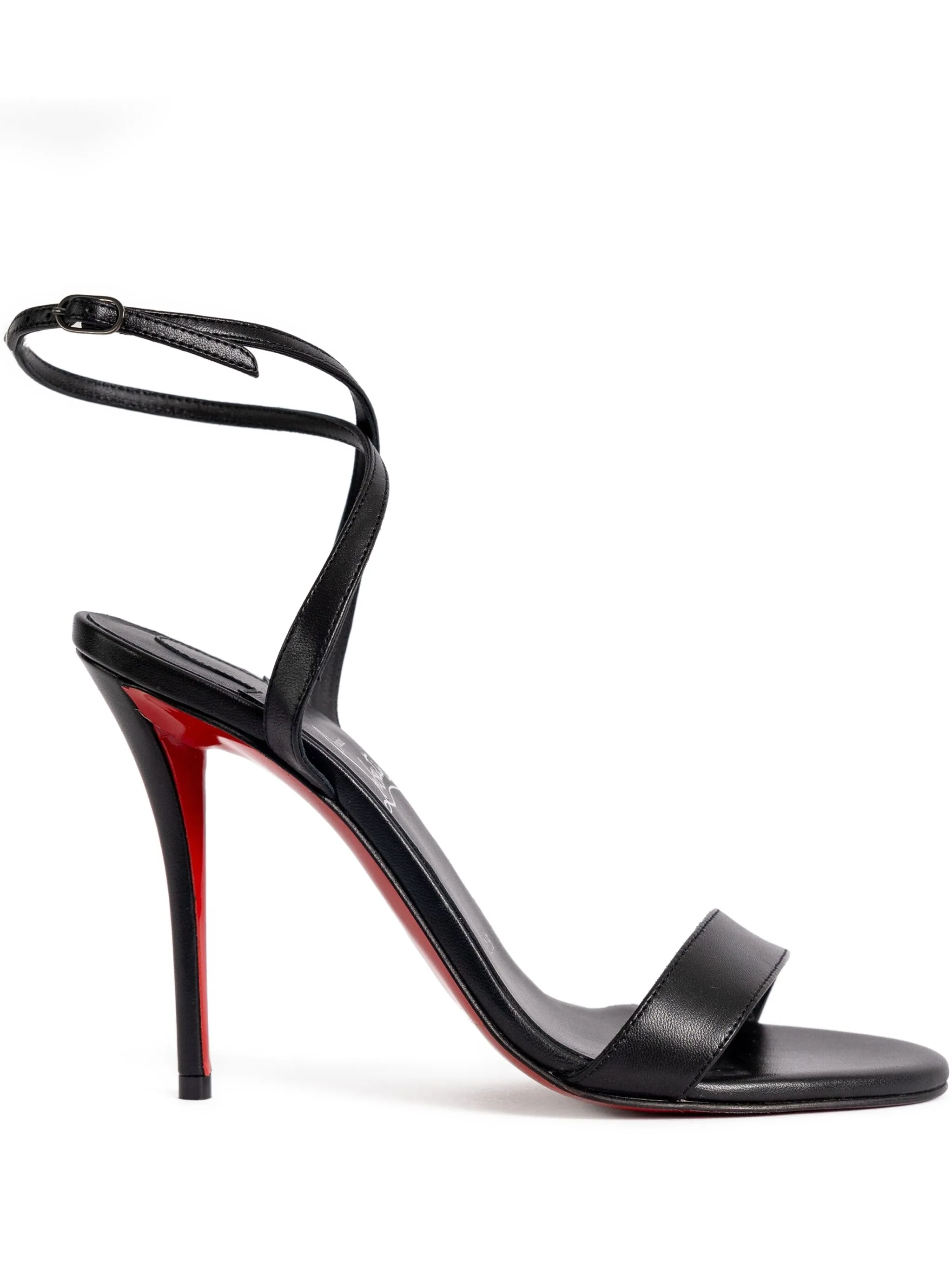 Christian Louboutin Miss Z Sandal