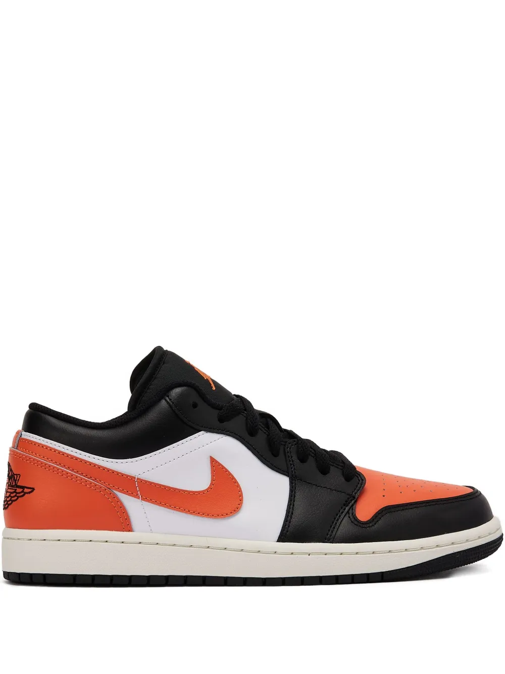 Air Jordan 1 Low Sneakers