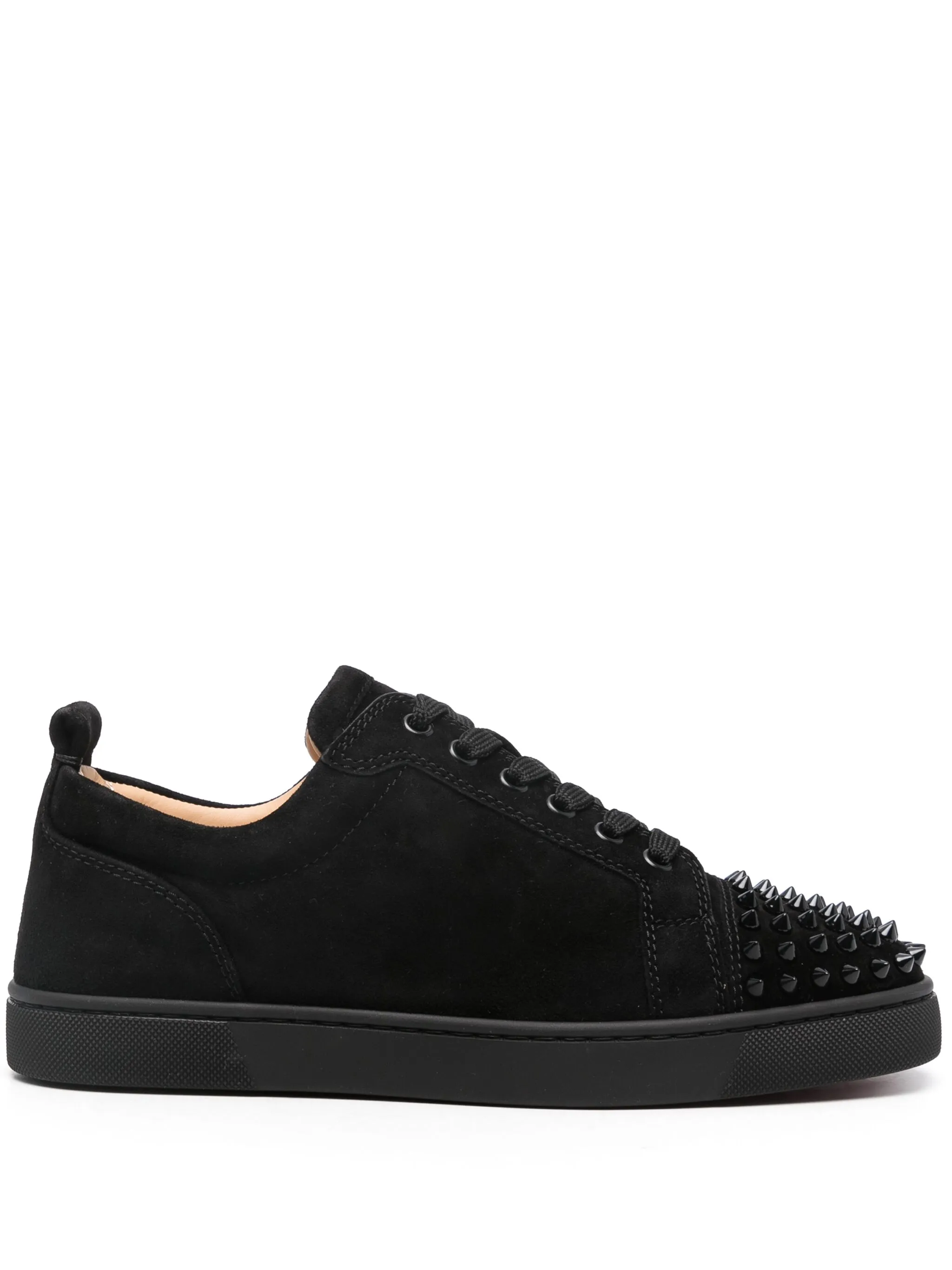 Louis Junior Spikes Sneaker