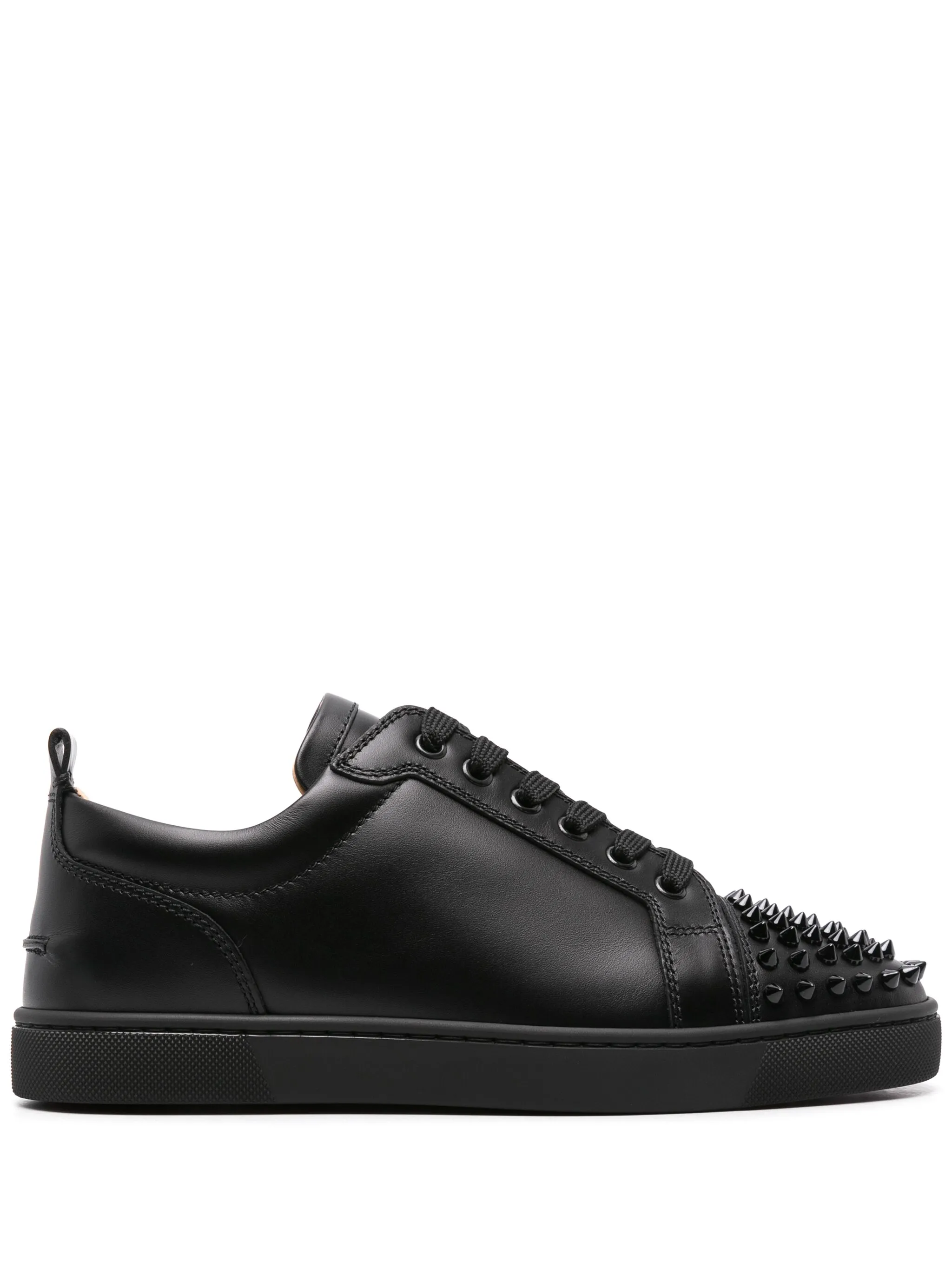 Louis Junior Spikes Sneakers