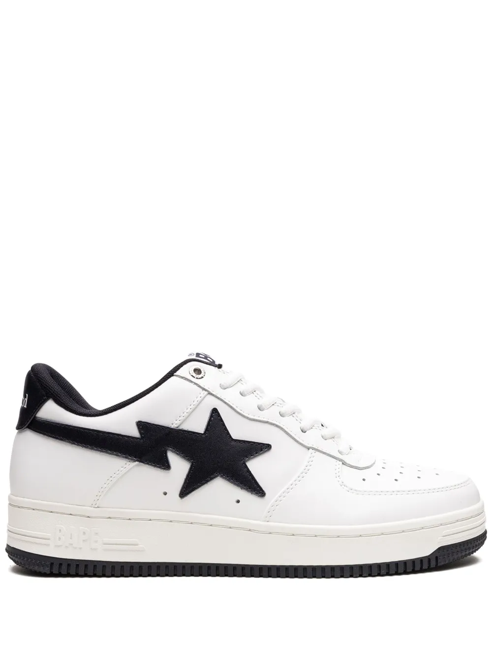 BAPE STA Sneakers