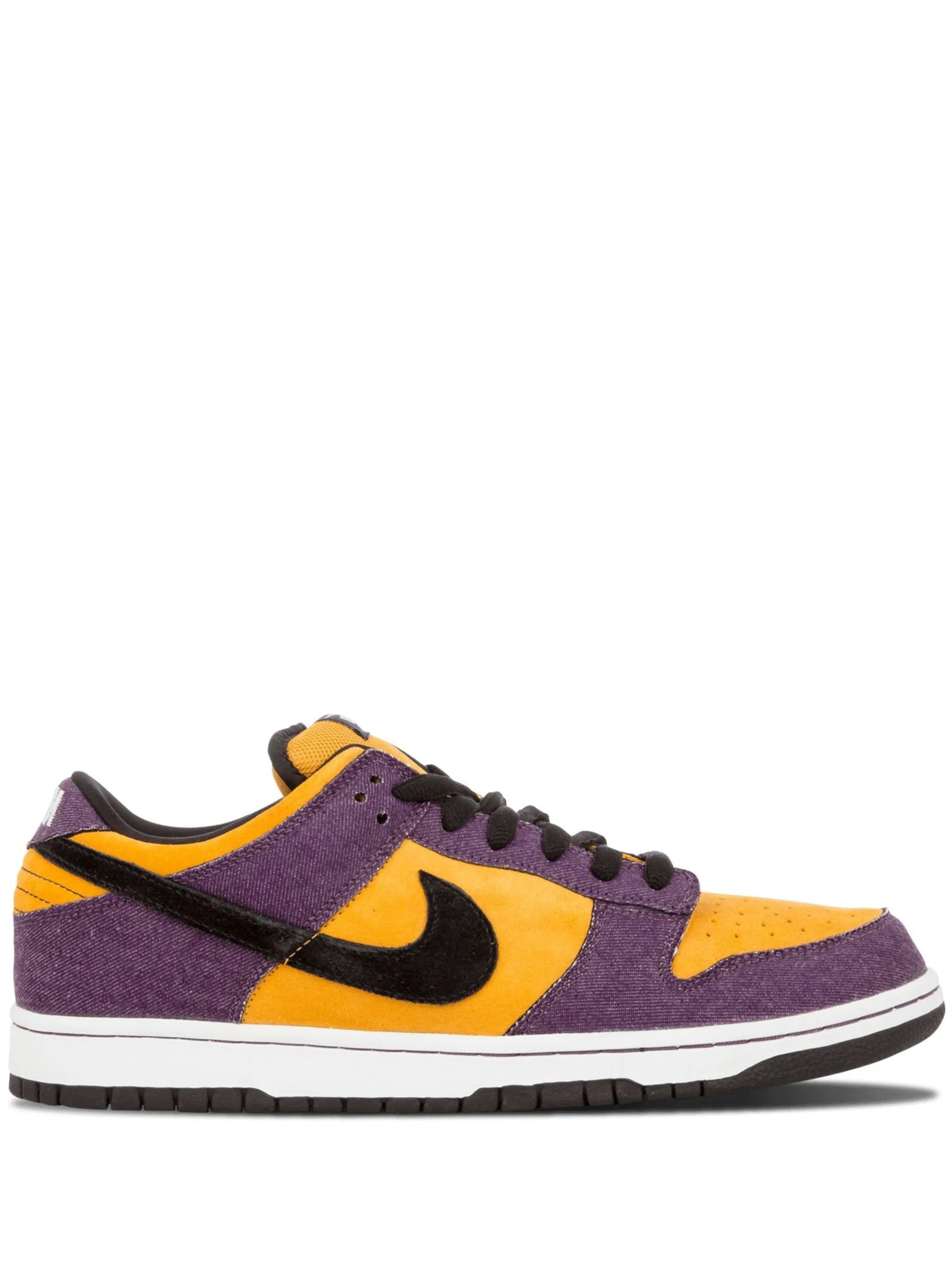 Nike Dunk Low Sneakers