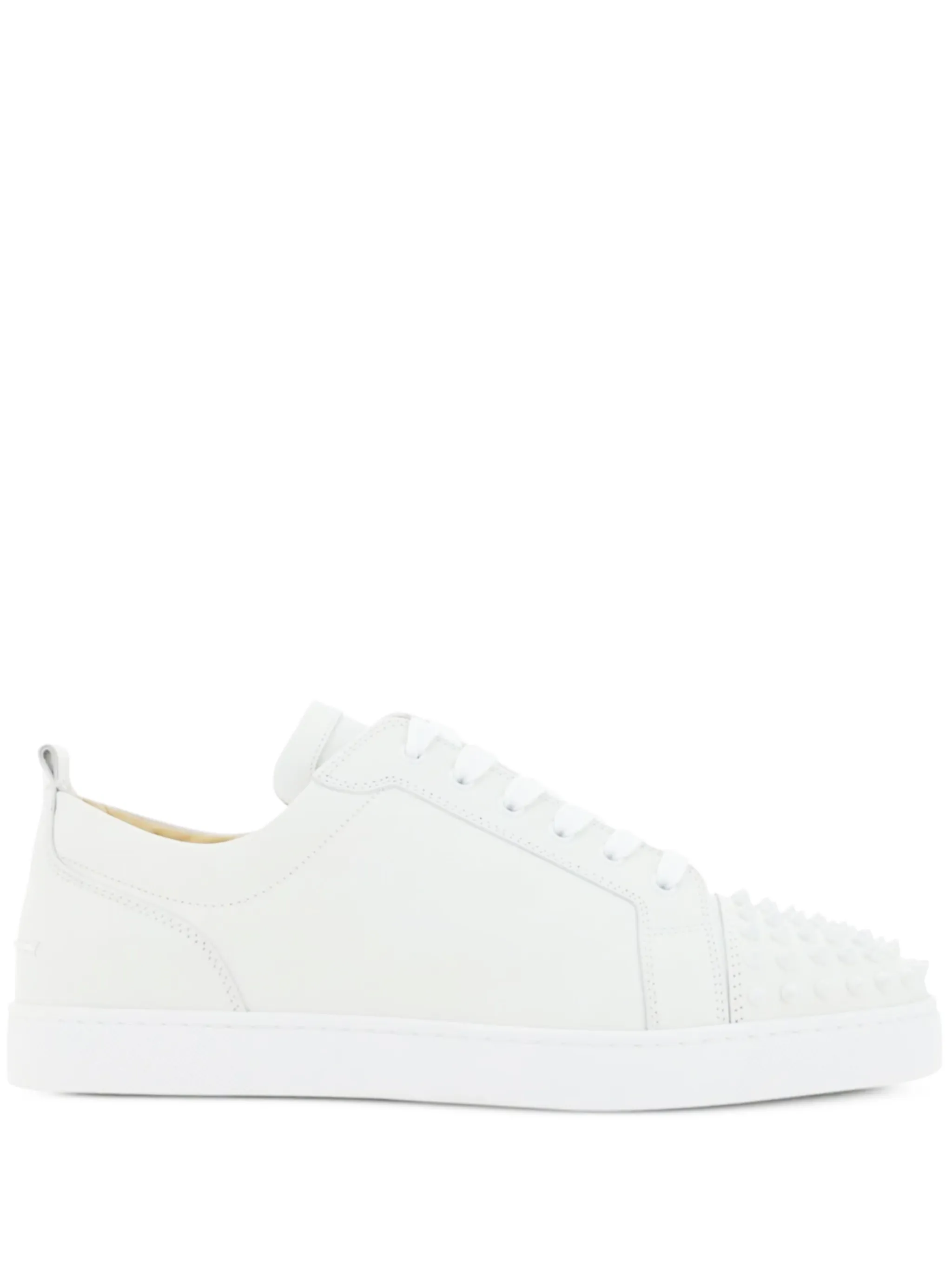 Louis Junior Spikes Sneaker