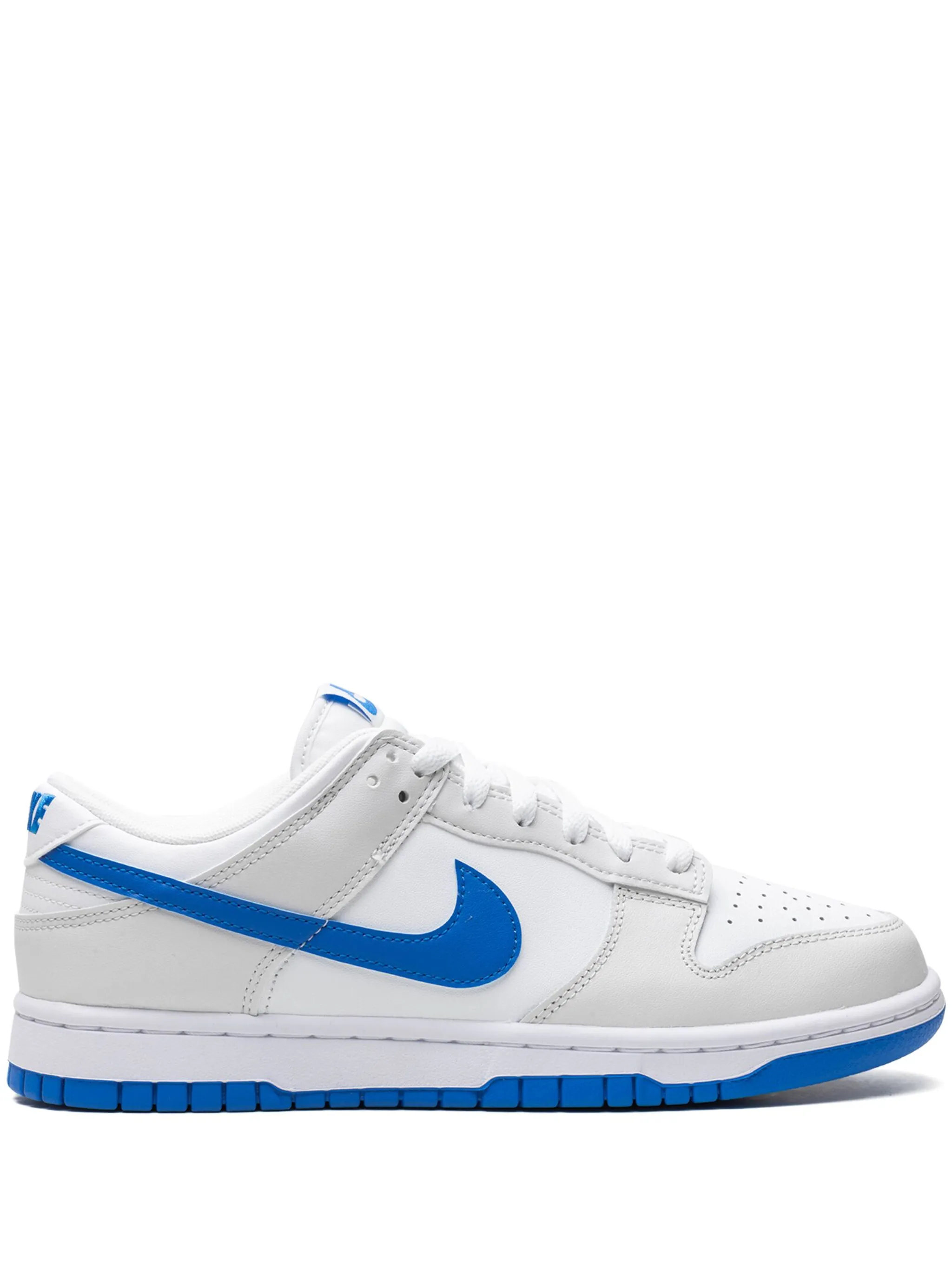 Nike Dunk Low Sneakers