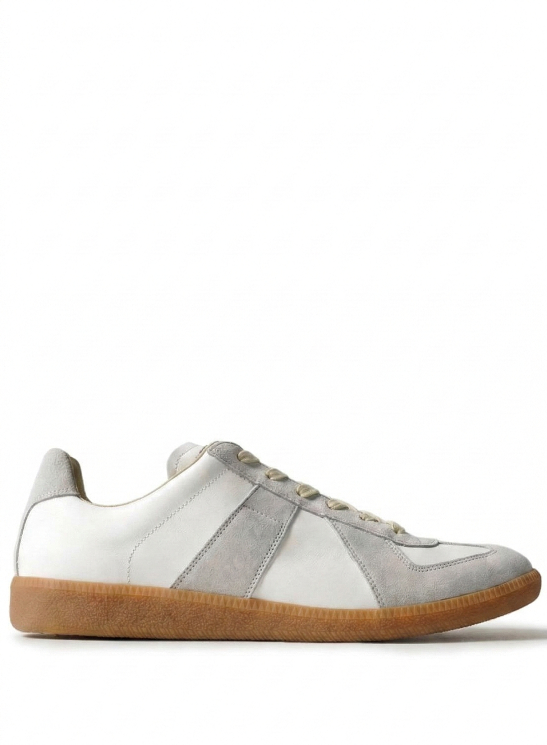 Maison Margiela Replica Sneakers