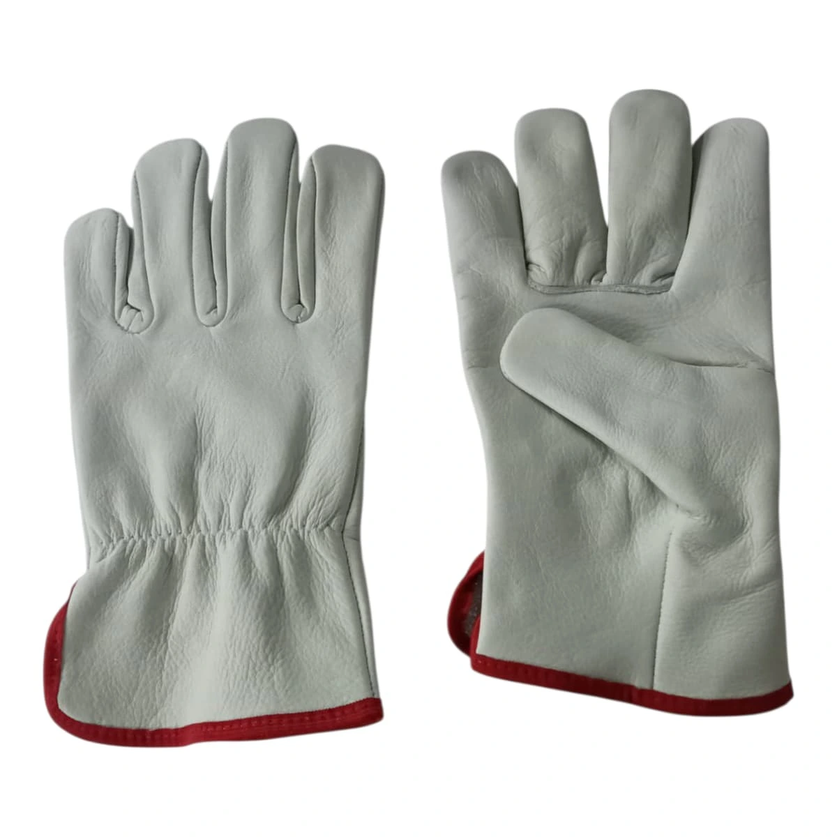 PNB Chrome Driving Gloves
