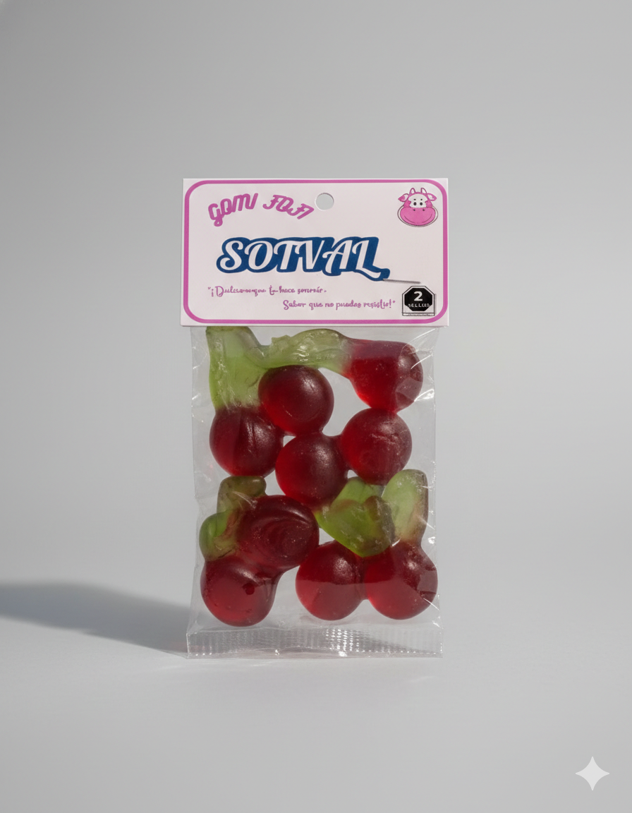 Cherry