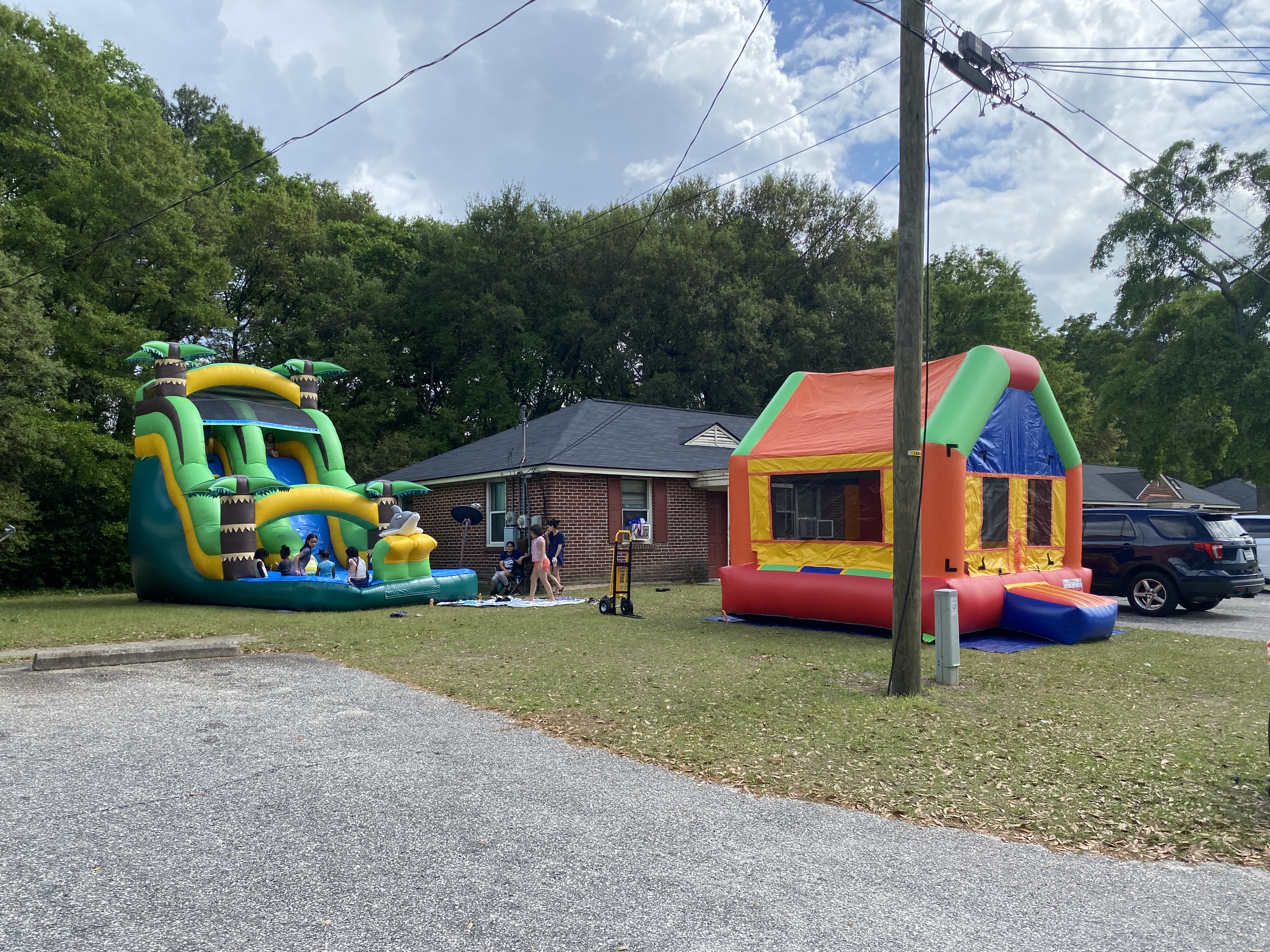 waterslides verano 26xw11xh18 pool wet and dry