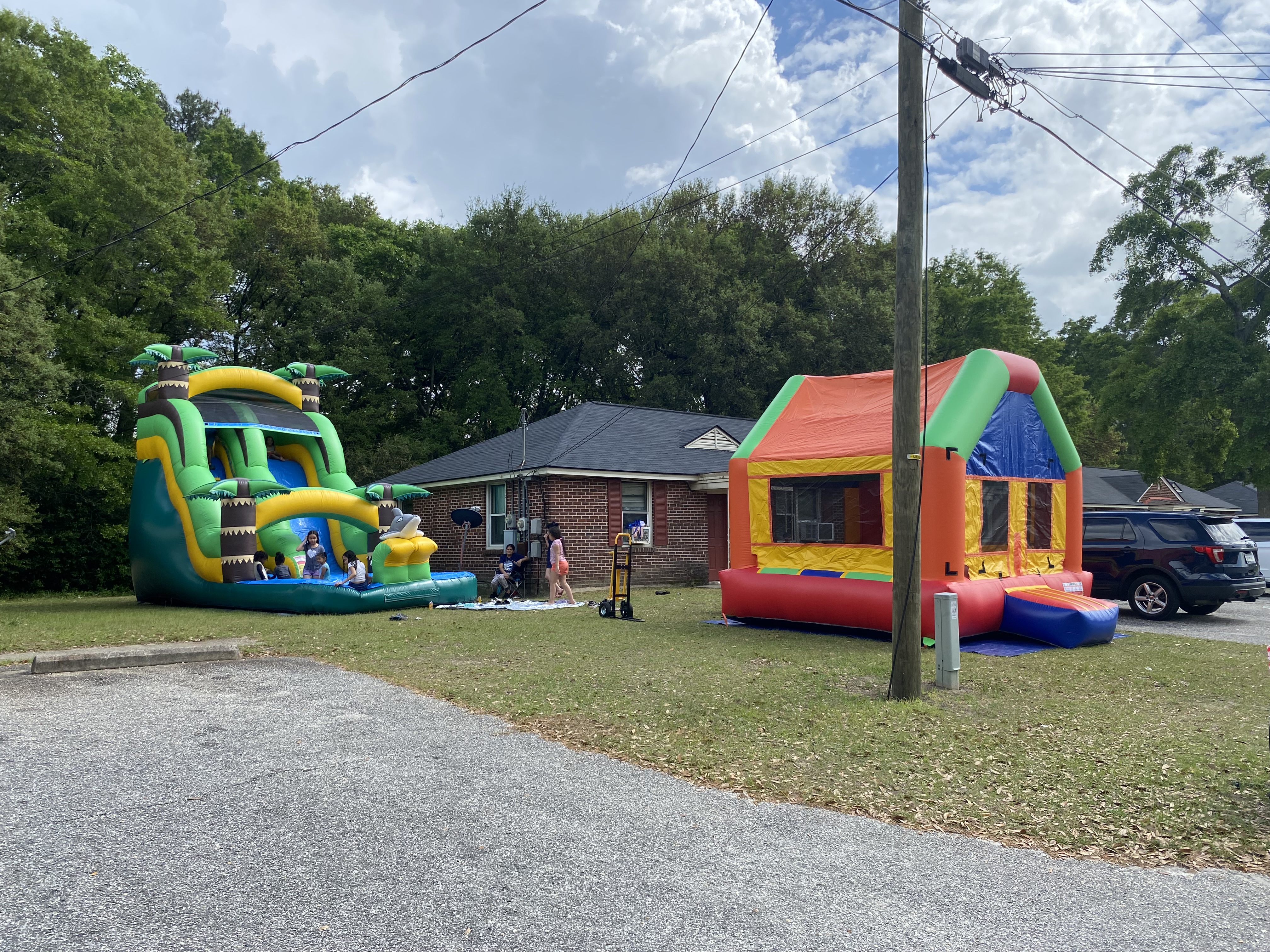 waterslides verano 26xw11xh18 pool wet and dry