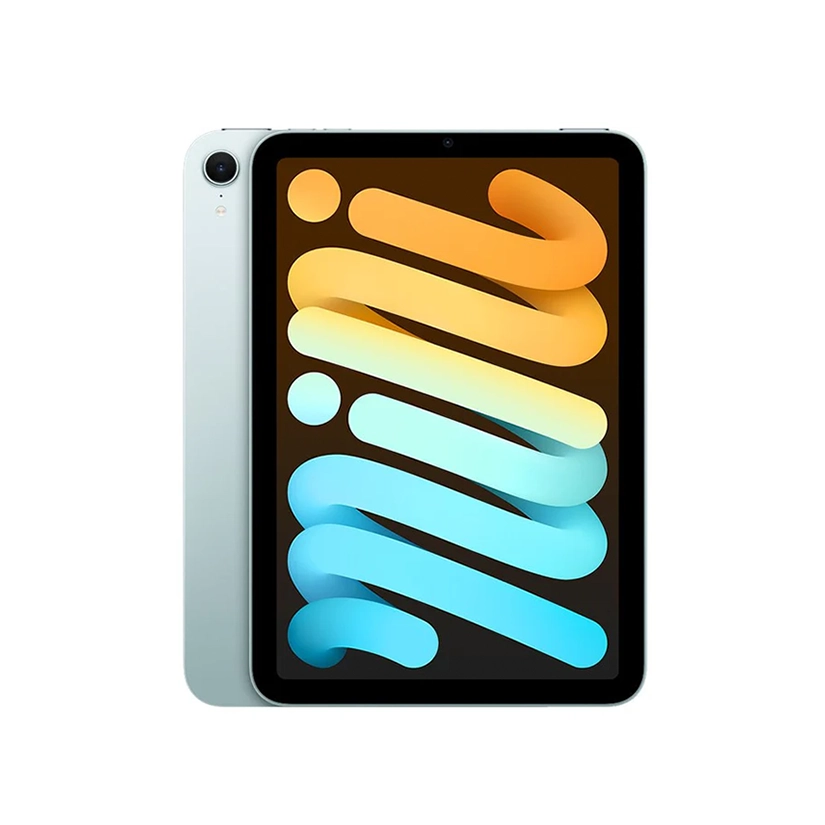 iPad mini A17 Pro 128 GB