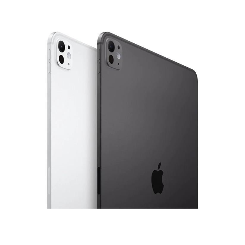 iPad Pro 256 GB 11 pulgadas chip M5