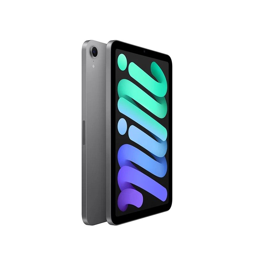 iPad mini A17 Pro 128 GB