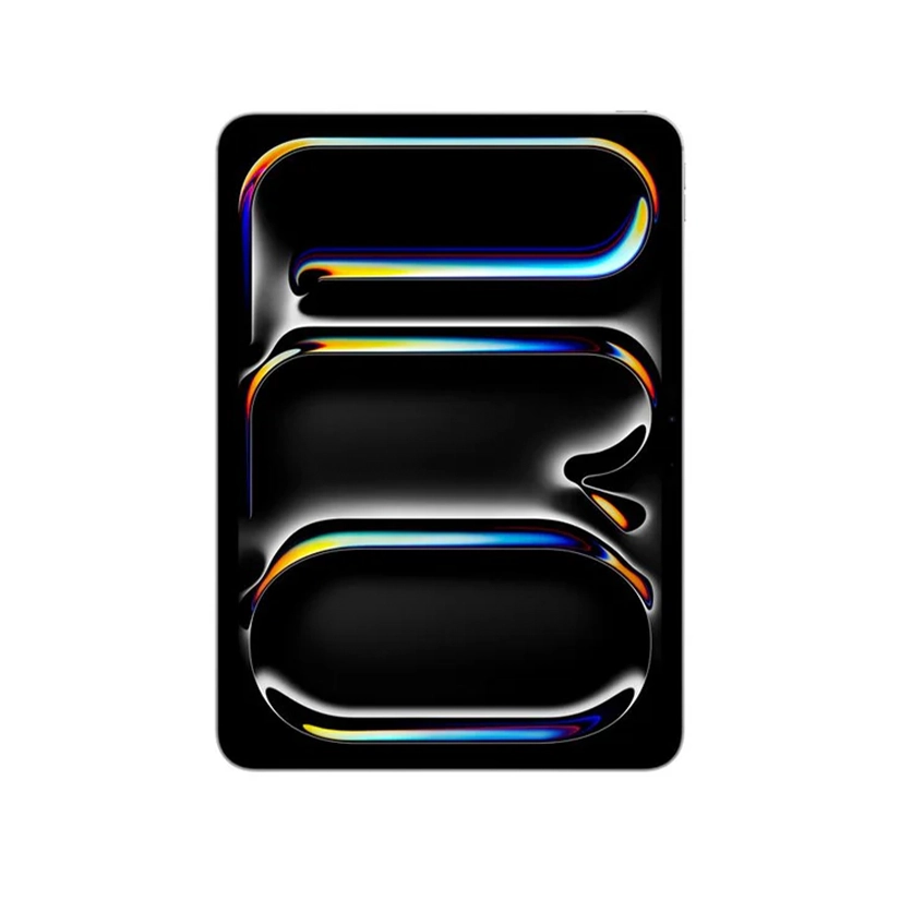 iPad Pro 256 GB 11 pulgadas chip M5