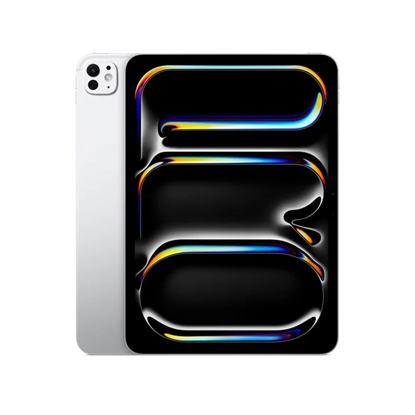 iPad Pro 256 GB 11 pulgadas chip M5