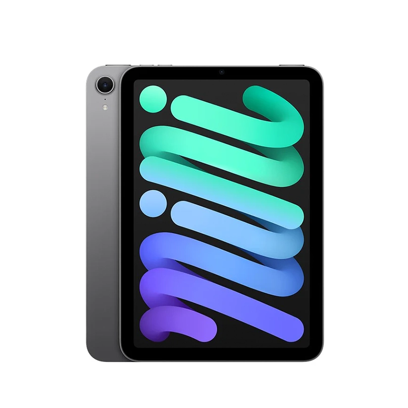 iPad mini A17 Pro 128 GB