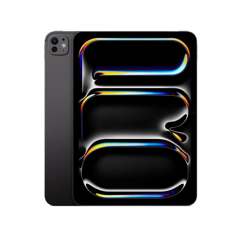 iPad Pro 256 GB 11 pulgadas chip M5