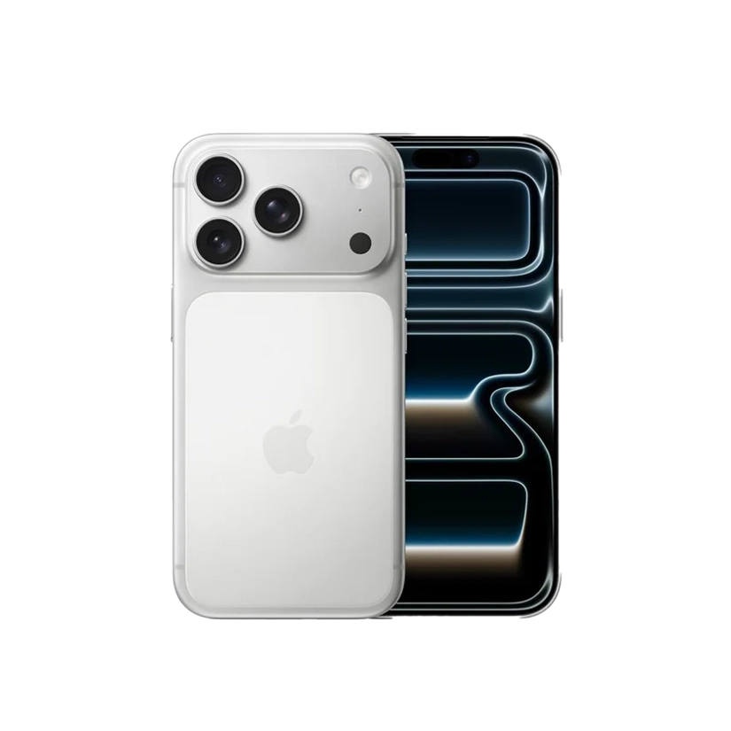 iPhone 17 Pro 256 GB