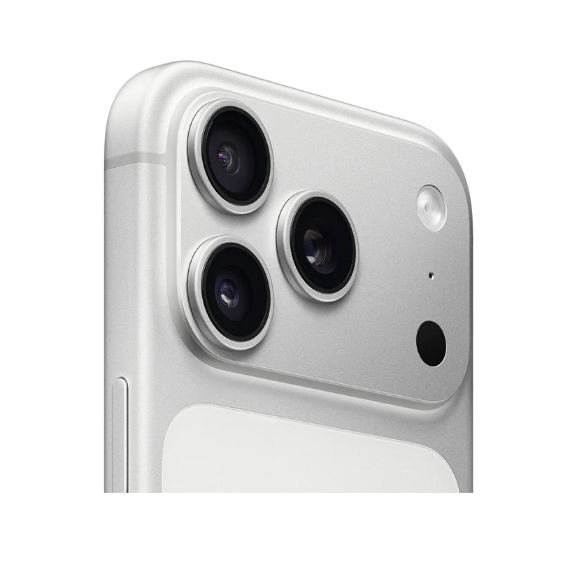 iPhone 17 Pro 256 GB