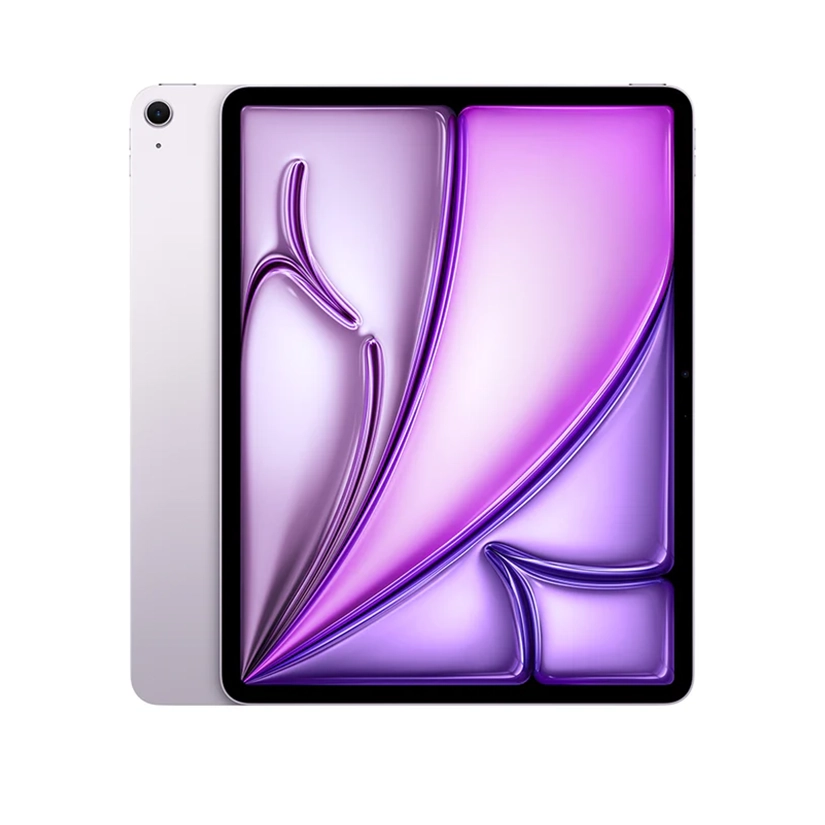 iPad Air 128 GB 13 pulgadas chip M3