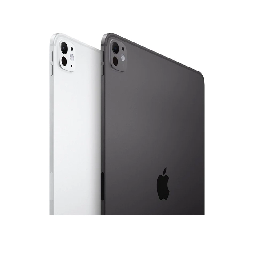 iPad Pro 13 pulgadas chip M5