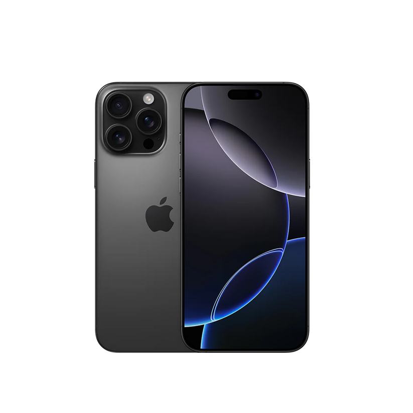 iPhone 16 Pro Max 256 GB