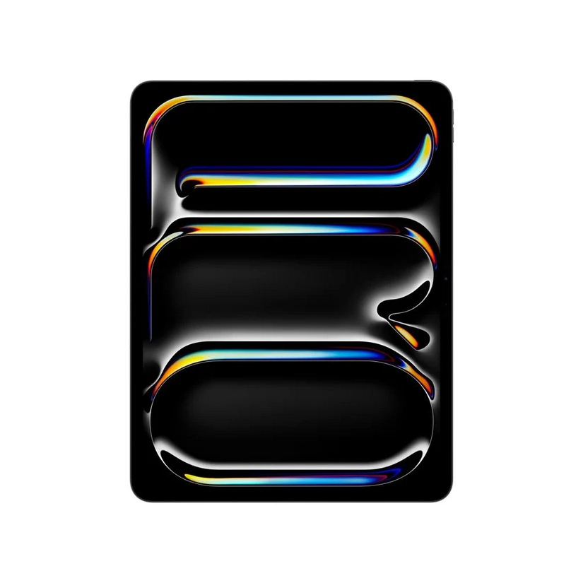 iPad Pro 13 pulgadas chip M5