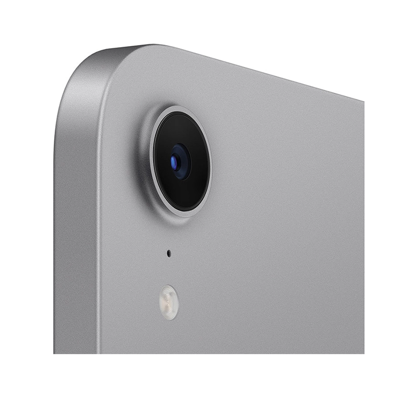 iPad mini A17 Pro 128 GB