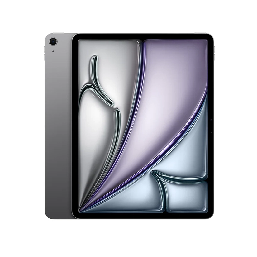 iPad Air 11 pulgadas chip M3