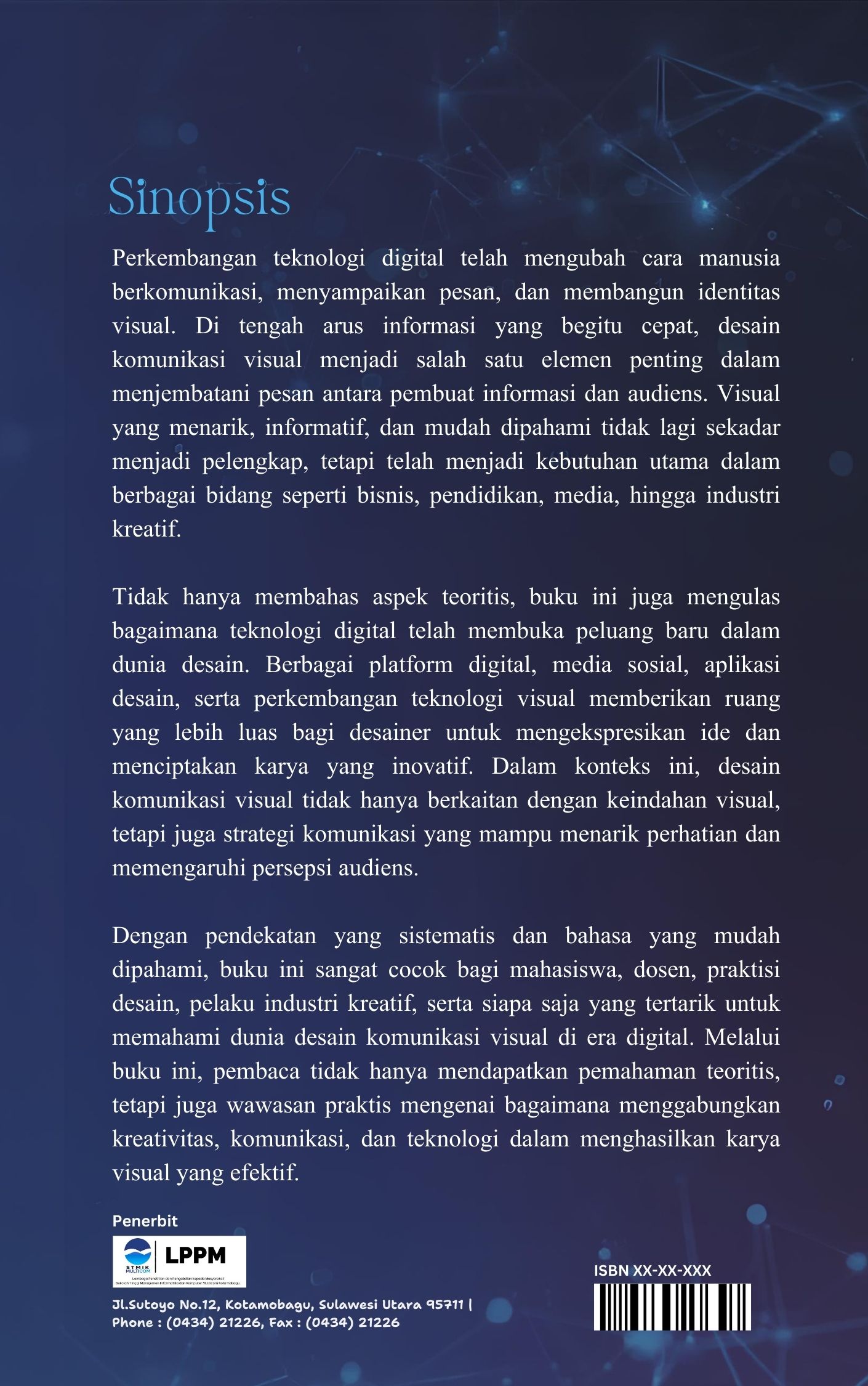 Desain Komunikasi Visual di Era Digital