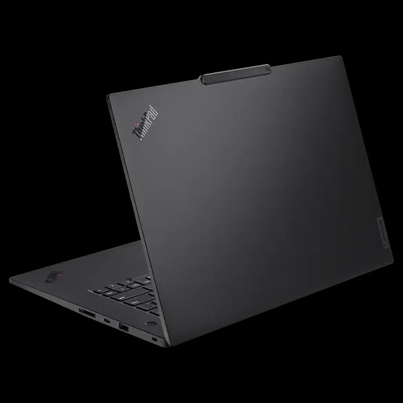 Lenovo ThinkPad P1 Gen 8 Intel Core Ultra 7 255H 32GB DDR5 1tb SSD RTX Pro 1000