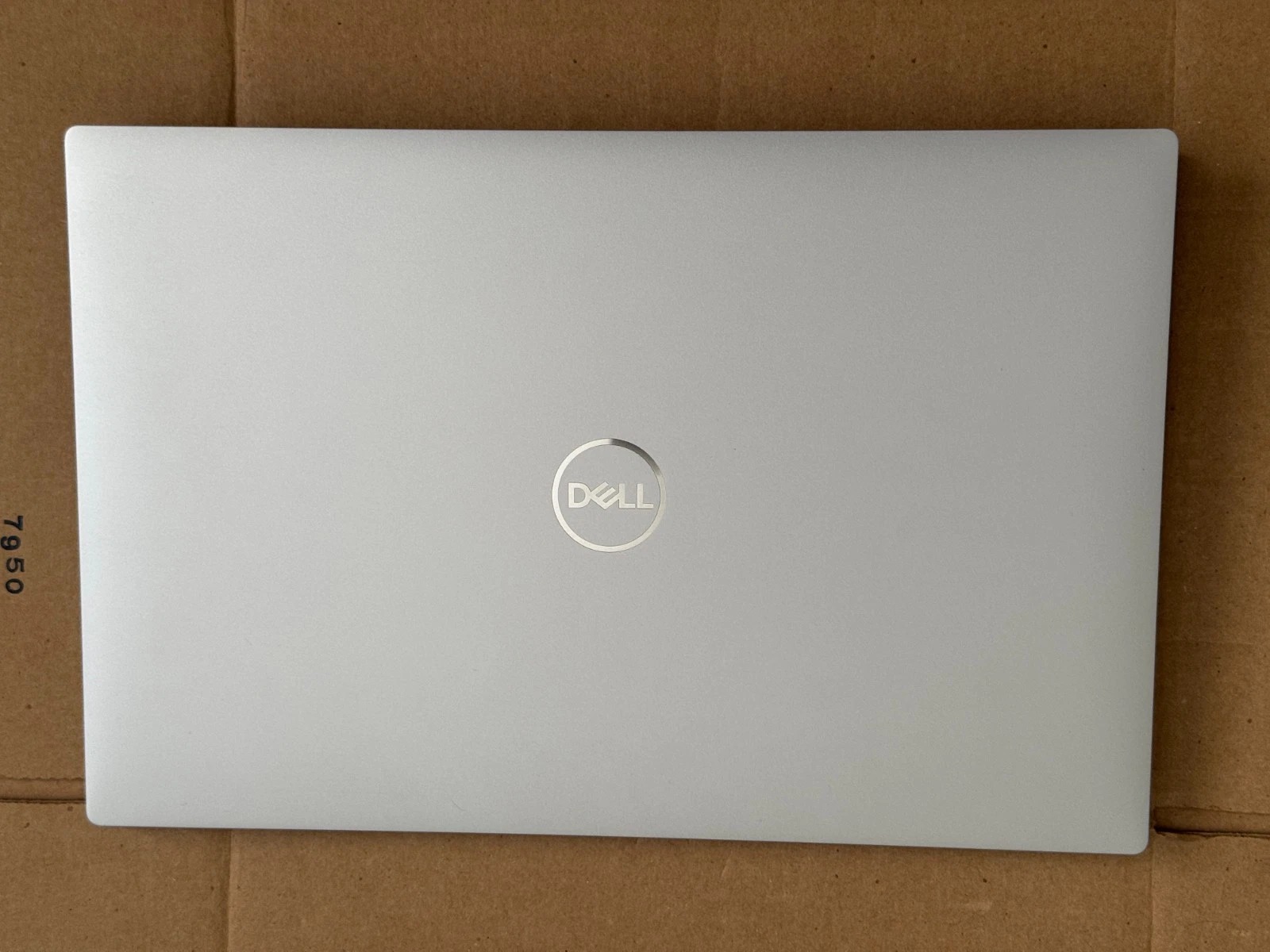 Dell XPS 16 9640 Laptop Ultra 9 185h CPU 64gb DDR5 1TB SSD 4060 GPU OLED 4k
