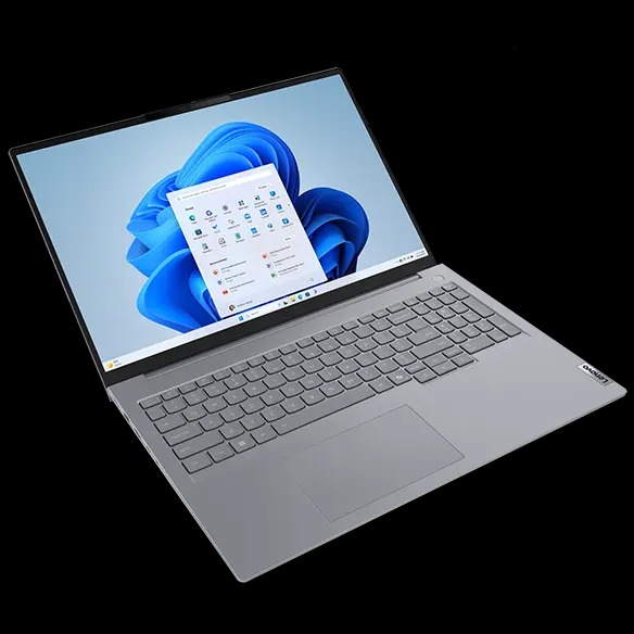 Lenovo Thinkbook 16 gen 8 16" WUXGA Intel Core U5 225U 32gb Ram 1tb SSD W11 Pro
