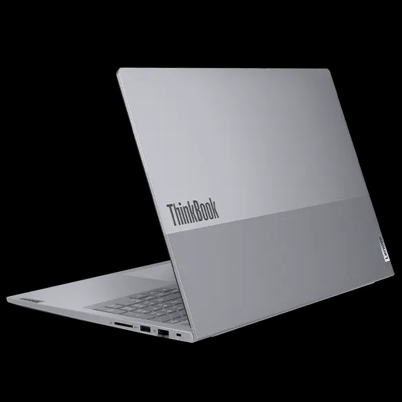 Lenovo Thinkbook 16 gen 8 16" WUXGA Intel Core U5 225U 32gb Ram 1tb SSD W11 Pro
