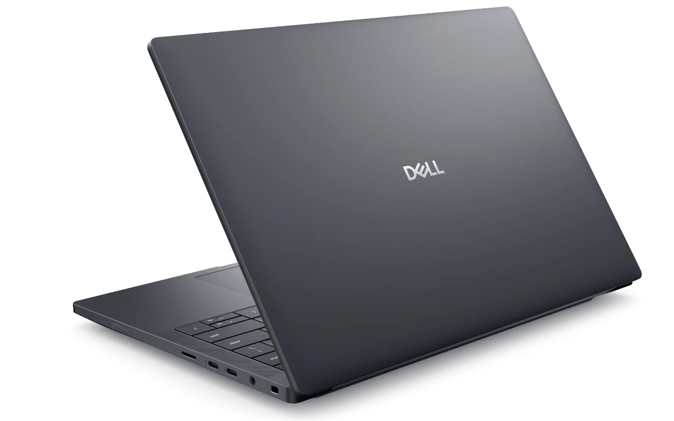 Dell Pro Max 14 14" QHD+ OLED Premium Core Ultra 9 285H 32gb Ram 512GB RTX 2000