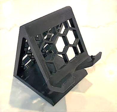 Portable Phone Stand