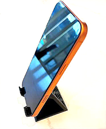 Portable Phone Stand