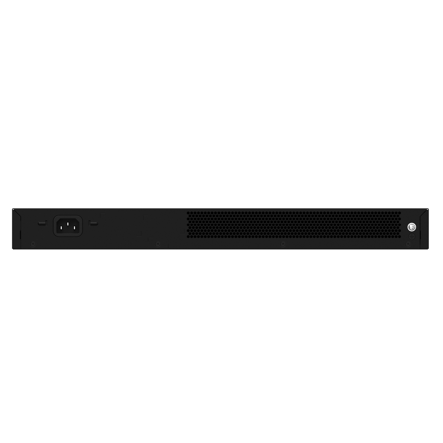 Switch RG-ES216GC-V2