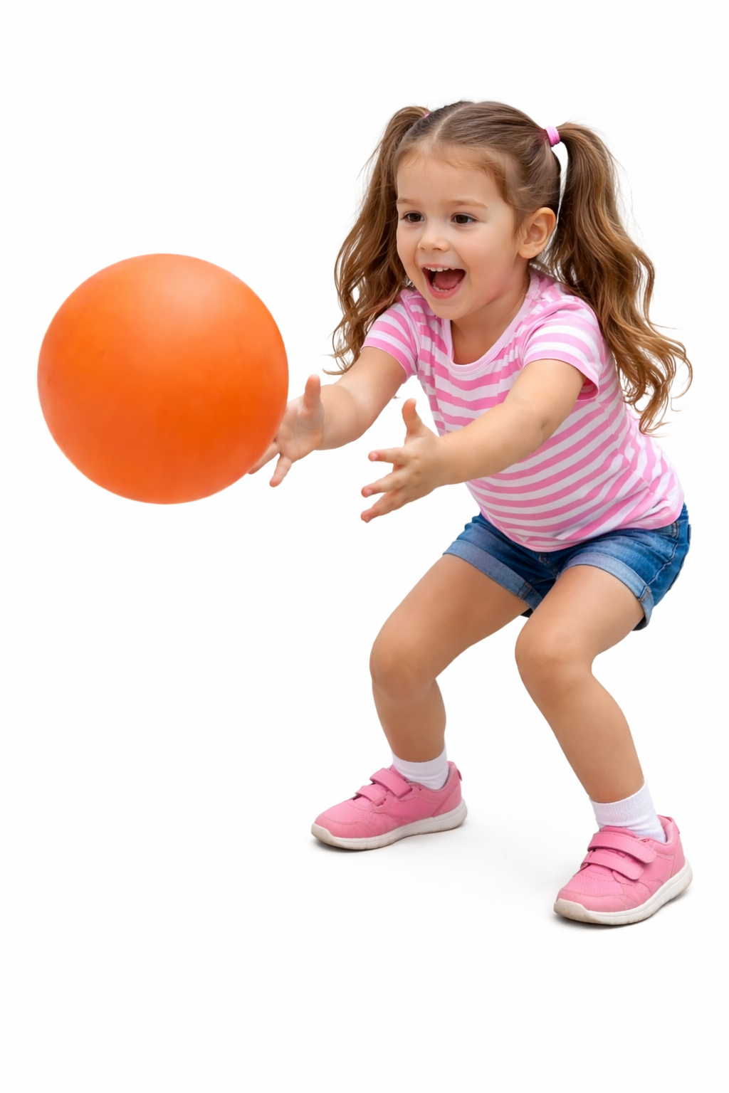 Football Bladder | Soft Inflatable Play Ball (Light Use) | Durable Rubber Soccer Ball Inner Bladder | Replacement for Training & Match Balls | futbal blader, socer bladder, football balder