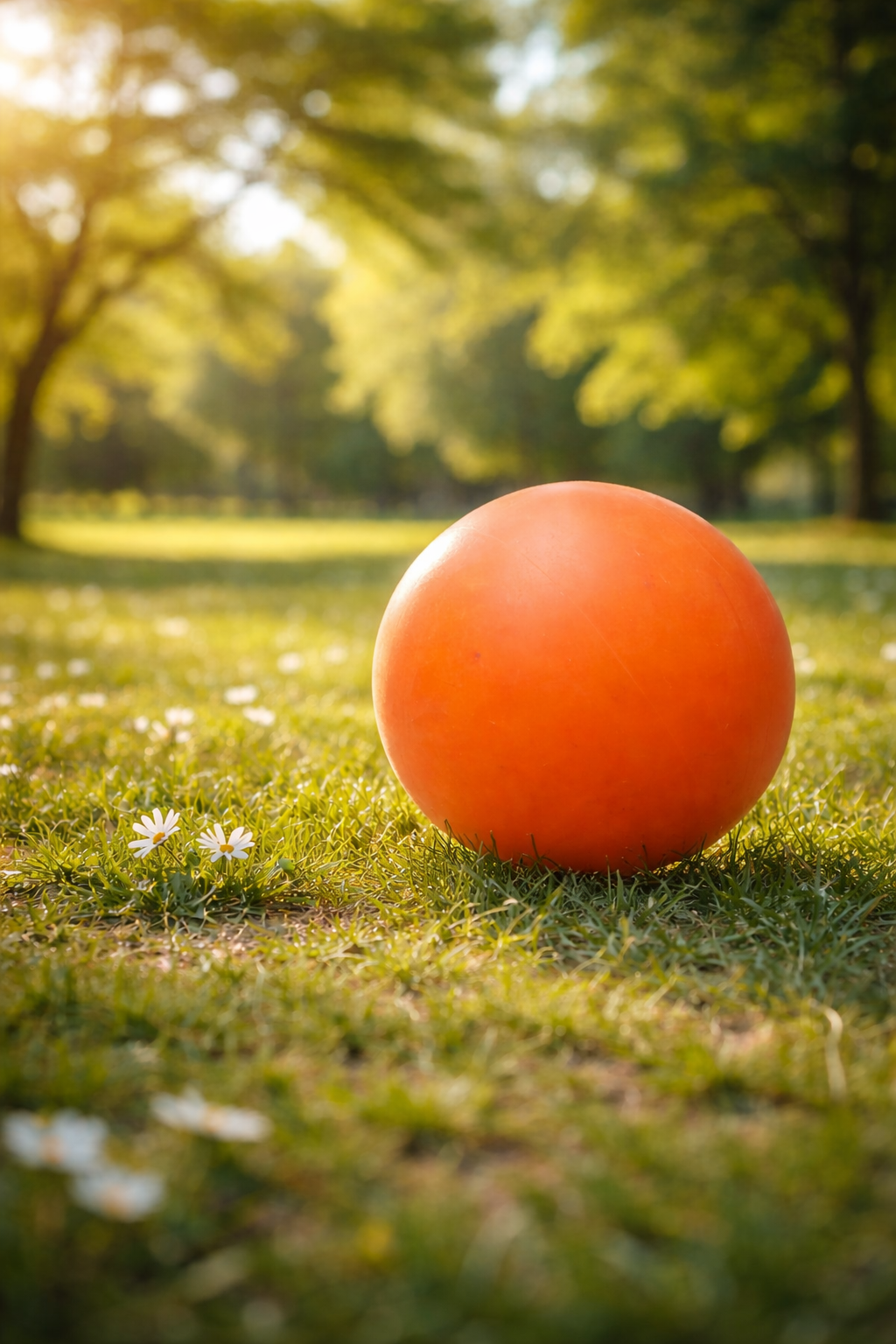 Football Bladder | Soft Inflatable Play Ball (Light Use) | Durable Rubber Soccer Ball Inner Bladder | Replacement for Training & Match Balls | futbal blader, socer bladder, football balder