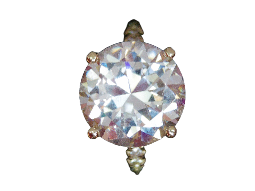 M-Opale Royale (Ring Of Infinte)
