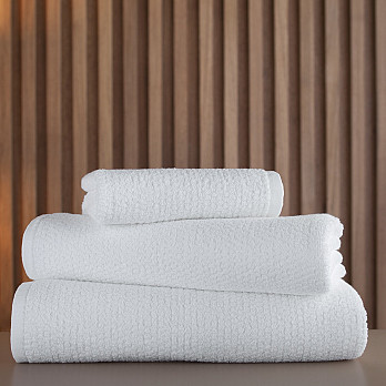 Kit Banho & Rosto Villatteo – Experiência Hotel 5 Estrelas