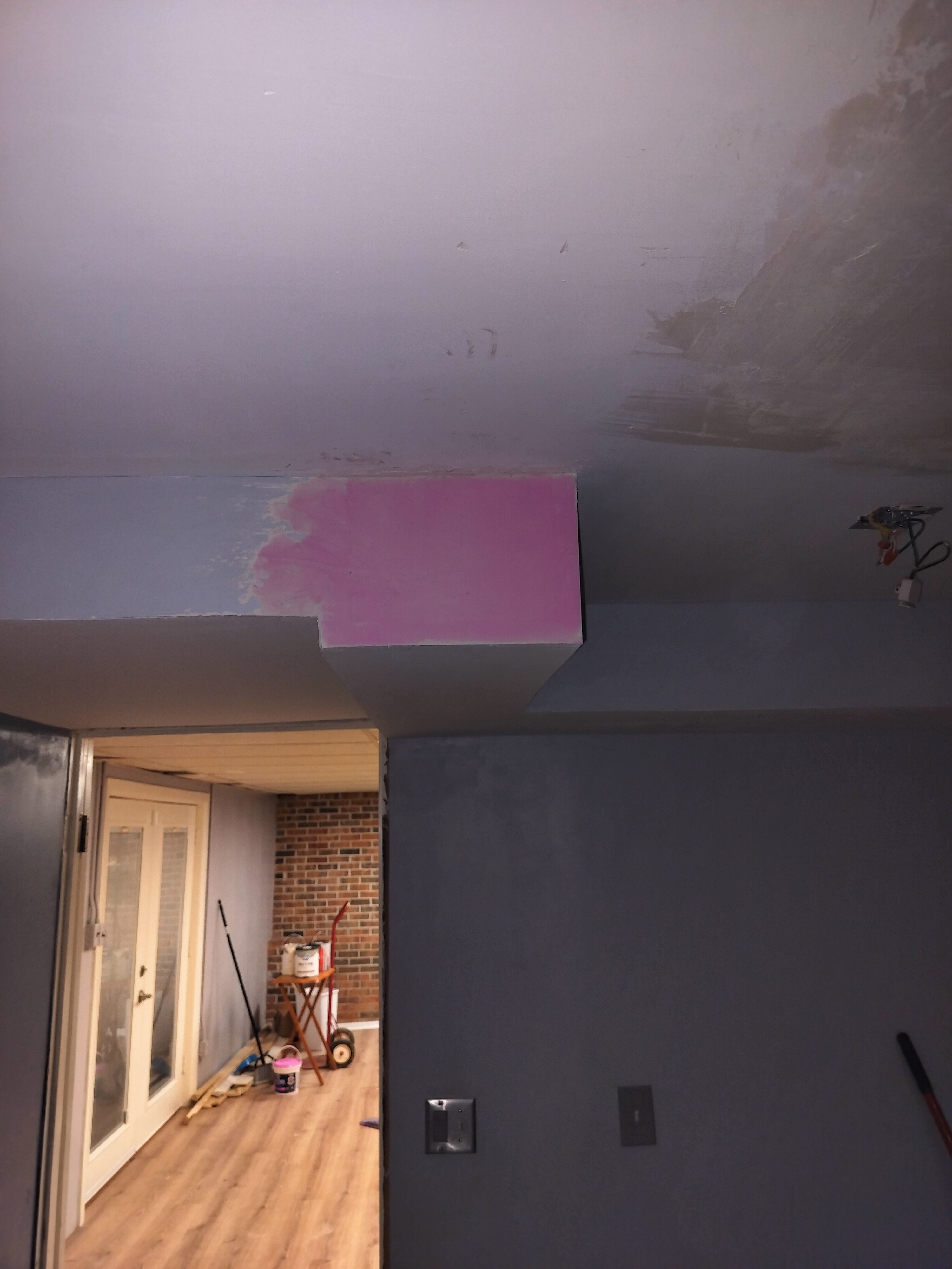  Drain Cleaning Service