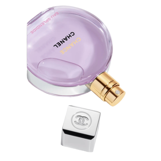 CHANCE EAU SPLENDIDE EDP