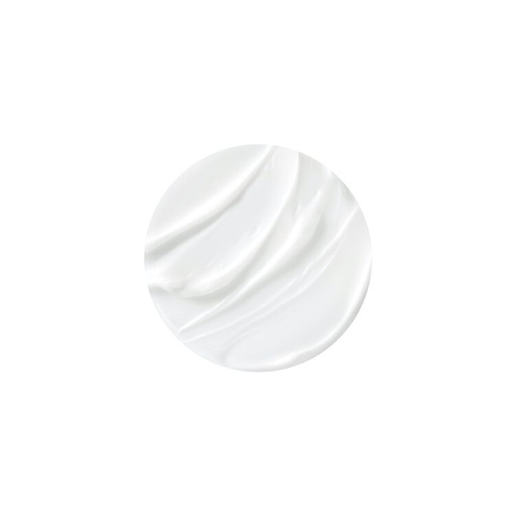 Replasty Age Recovery Day Cream