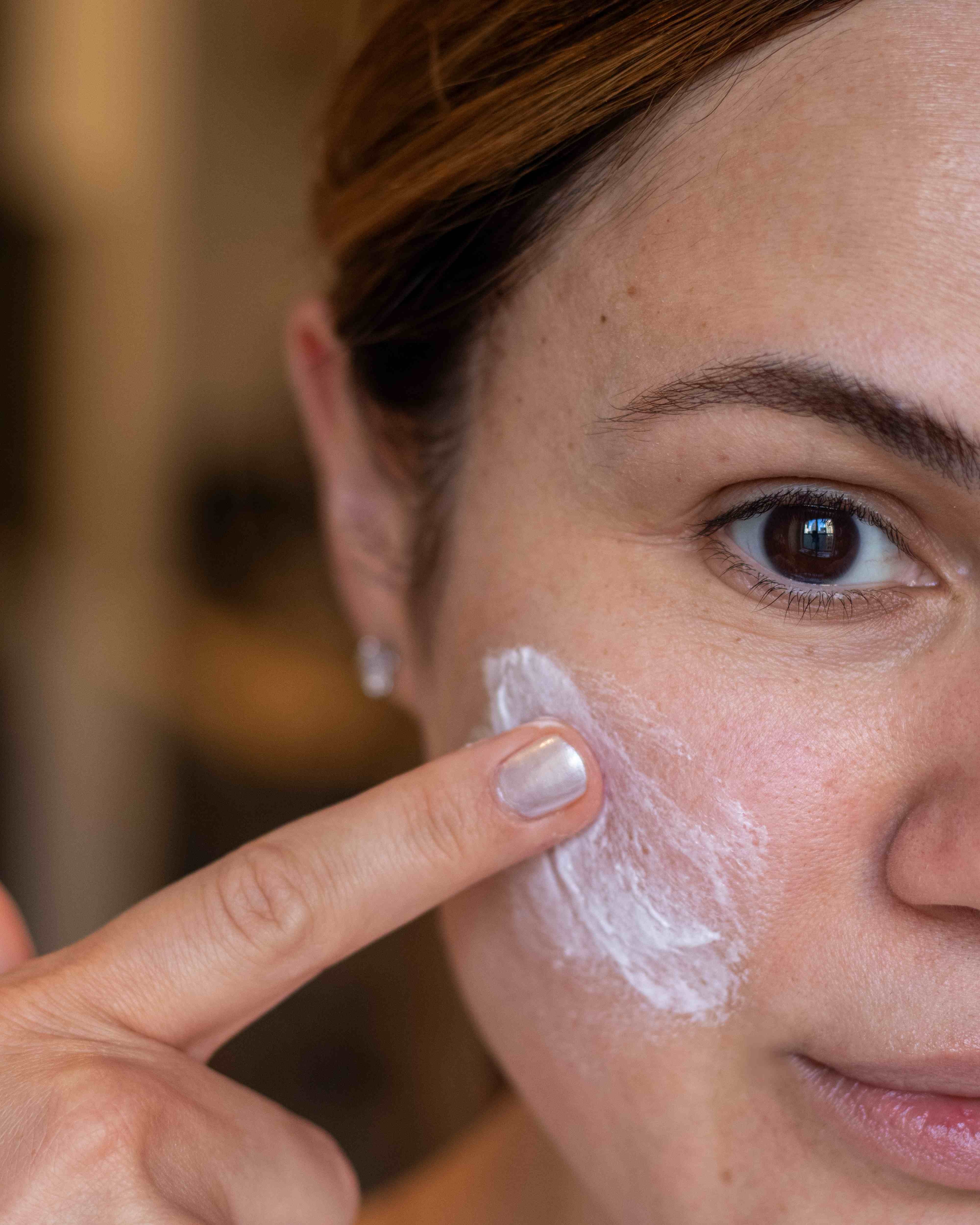 PITERA™ Facial Treatment Cleanser