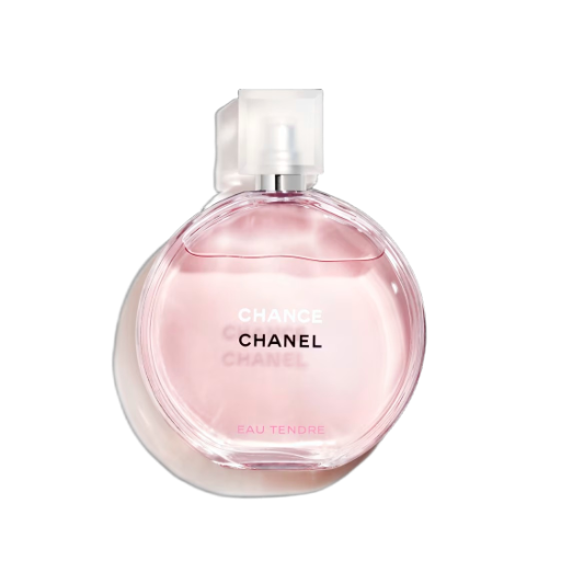 CHANCE EAU TENDRE EDT