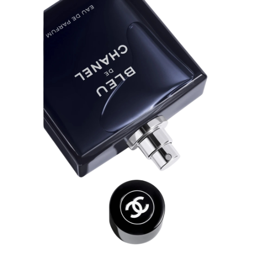 BLEU DE CHANEL Eau de Parfum EDP