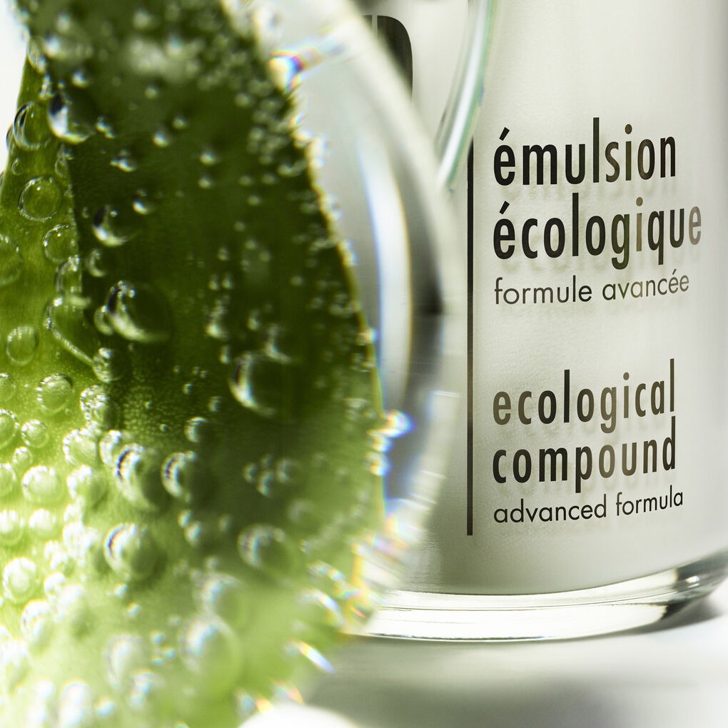 Ecological Compound Advanced Formula 125ml