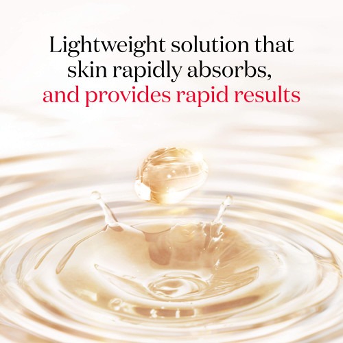 PITERA™ Facial Treatment Essence